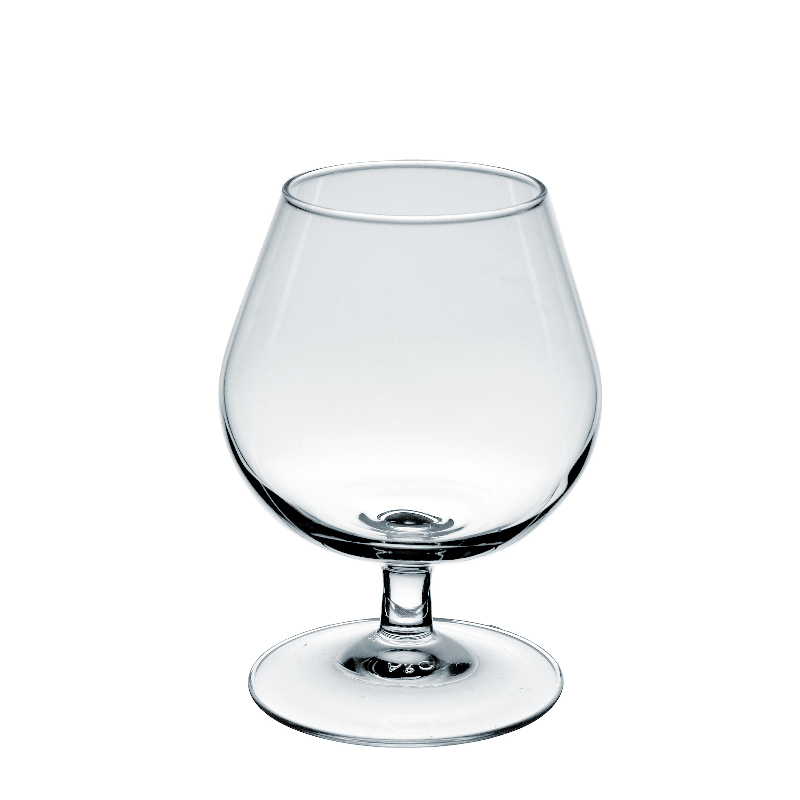 Cognacglas 41 cl Degustation 24st, 52750