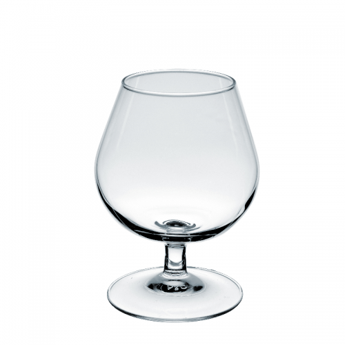 Cognacglas 41 cl Degustation 24st, 52750