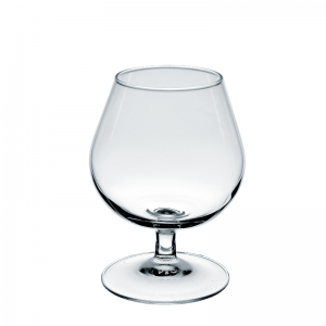 Cognacglas 41 cl Degustation 24st, 52750