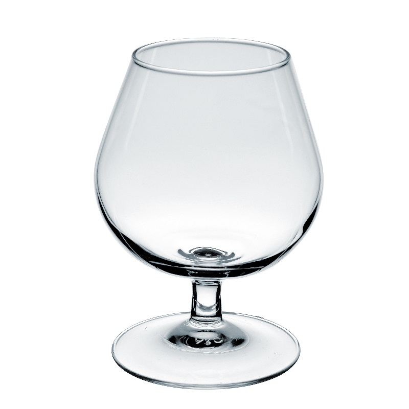 Cognacglas Degustation, 25 cl 24 st 52751