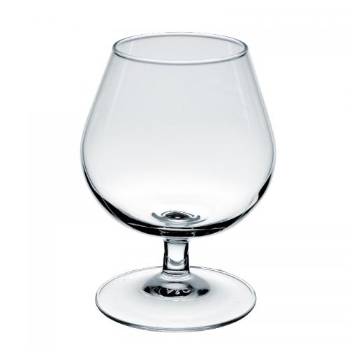 Cognacglas Degustation, 25 cl 24 st 52751