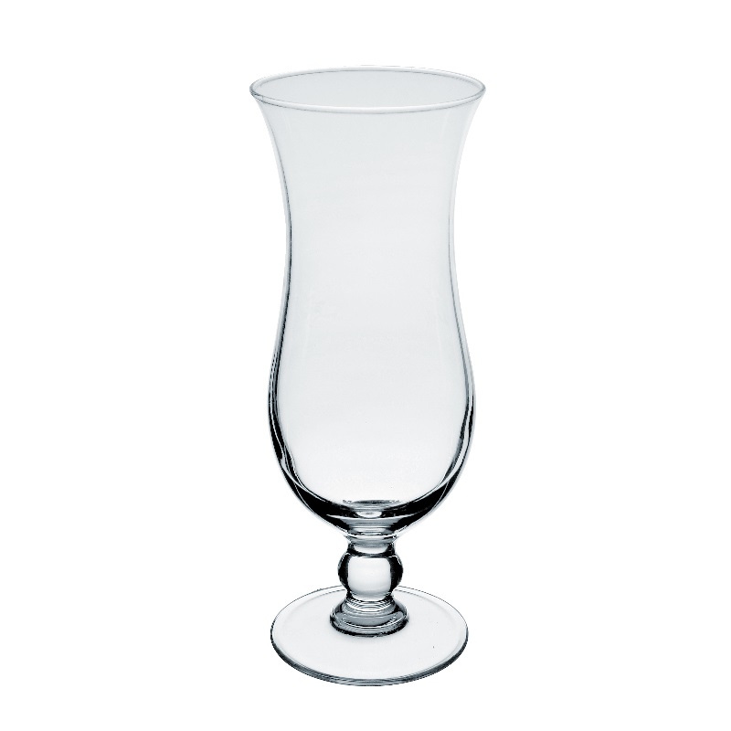 Hurricaneglas, 44 cl 24 st 52754