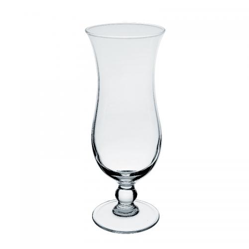 Hurricaneglas, 44 cl 24 st 52754