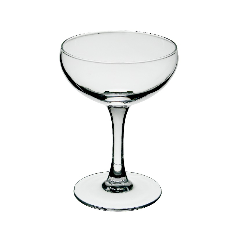 Svängare, 16 cl 48 st 52756