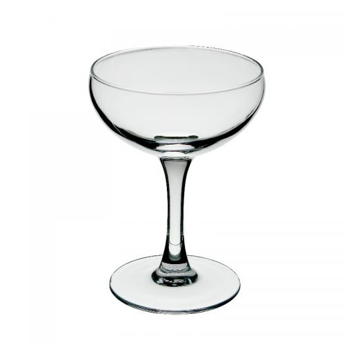 Svängare, 16 cl 48 st 52756