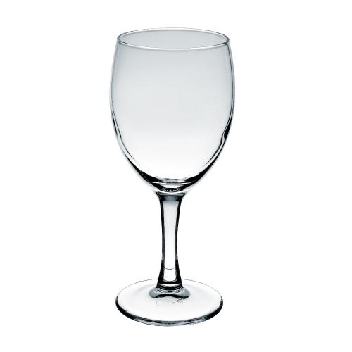 Vinglas 31 cl Elegance 36st, 52760