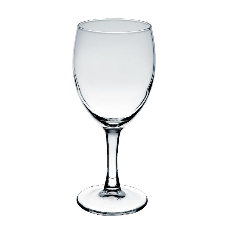 Vinglas 24,5 cl Elegance 48st, 52761