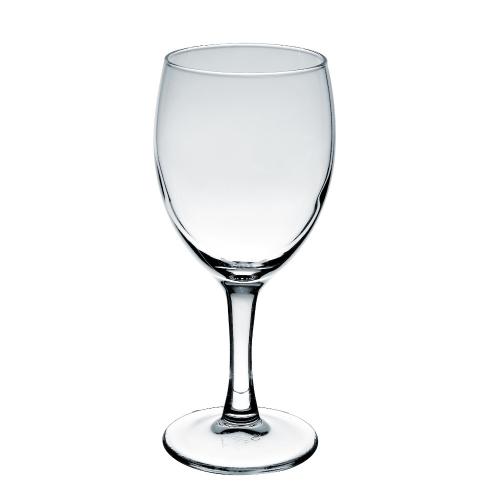 Sherryglas 12 cl Elegance 48st, 52763