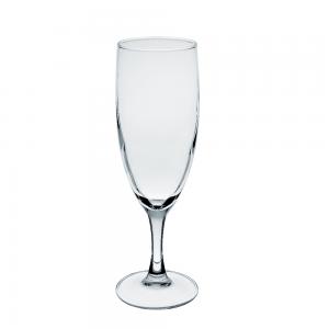 Champagneglas 17 cl Elegance 48st, 52765