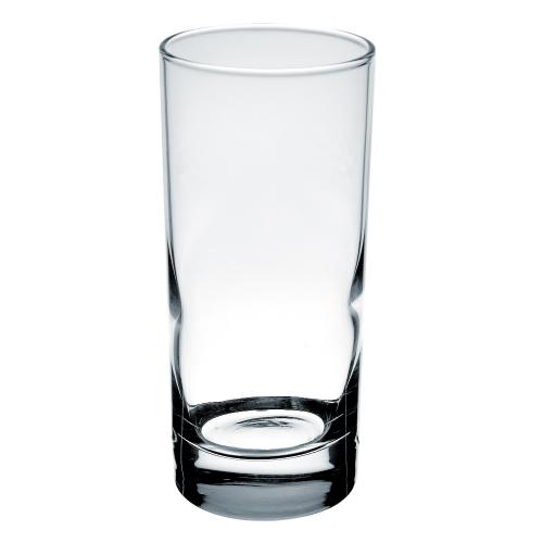 Selterglas 22 cl Islande 48st, 52771