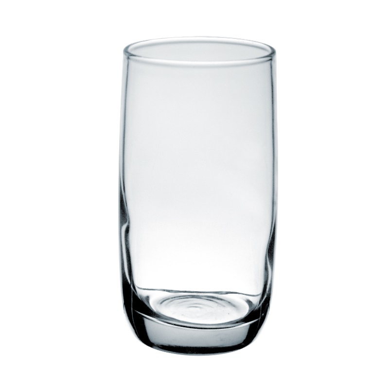 Selterglas Vigne, 22 cl 24 st 52774