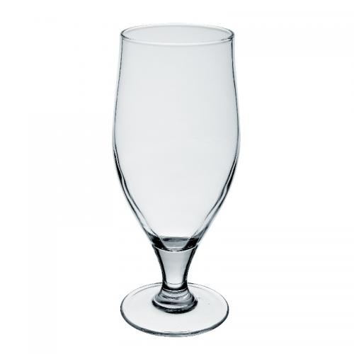 Ölglas Cervoise, 38,0 cl 24st 52780