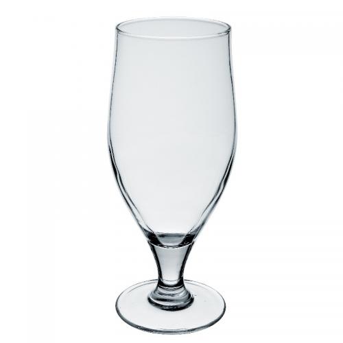 Ölglas Cervoise, 50 cl 24 st 52781