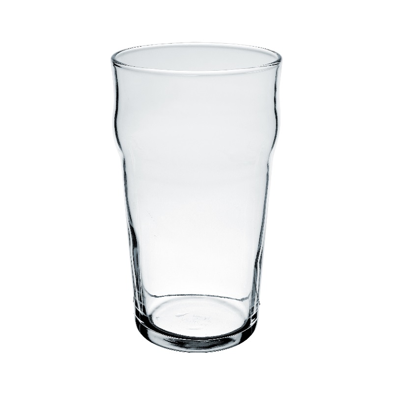 Ölglas Nonic, 57 cl 48 st 52782