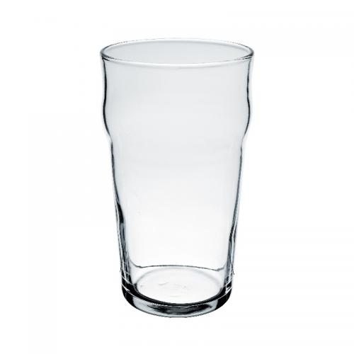 Ölglas Nonic, 57 cl 48 st 52782
