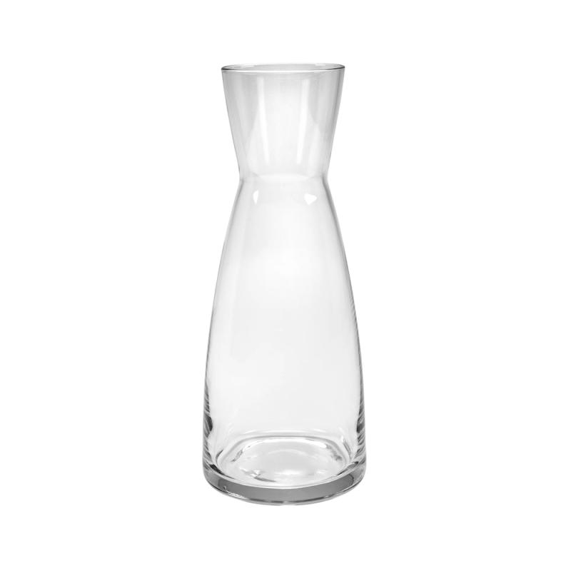 Karaff 1L 6st Bormioli Rocco 52830