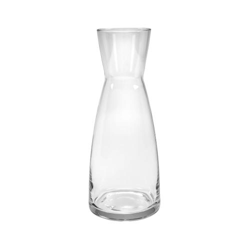 Carafe 1L 6pcs Bormioli Rocco 52830