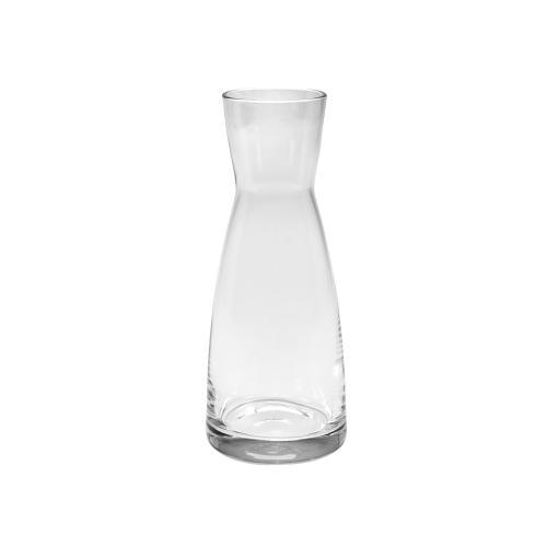 Carafe Ypsilon 0.55 Liter 6pcs Bormioli Rocco 52831