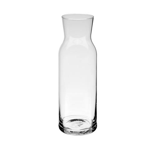 Carafe Aquaria 1L 6pcs Bormioli Rocco 52834