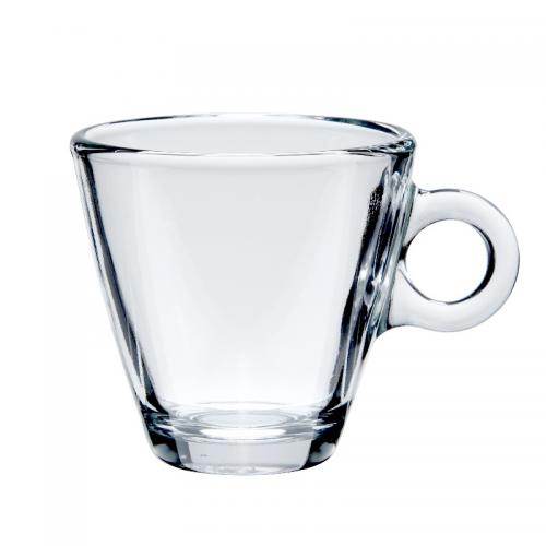 Glöggmugg, 10 cl 12 st 52837