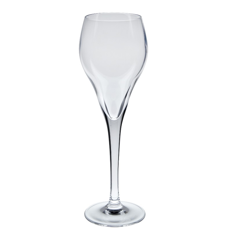 Champagneglas Brio, 9,5 cl 24 st 52838