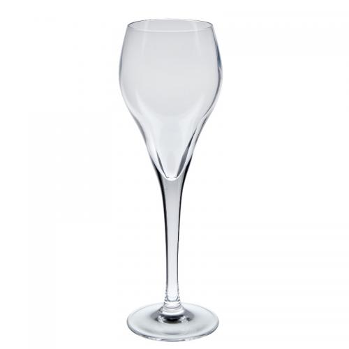 Champagneglas Brio, 9,5 cl 24 st 52838