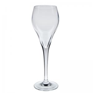 Champagneglas Brio, 9,5 cl 24 st 52838