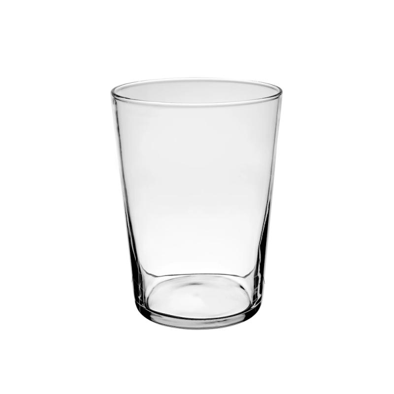 Glas Bodega 50cl 12stk Bormioli Rocco 52848