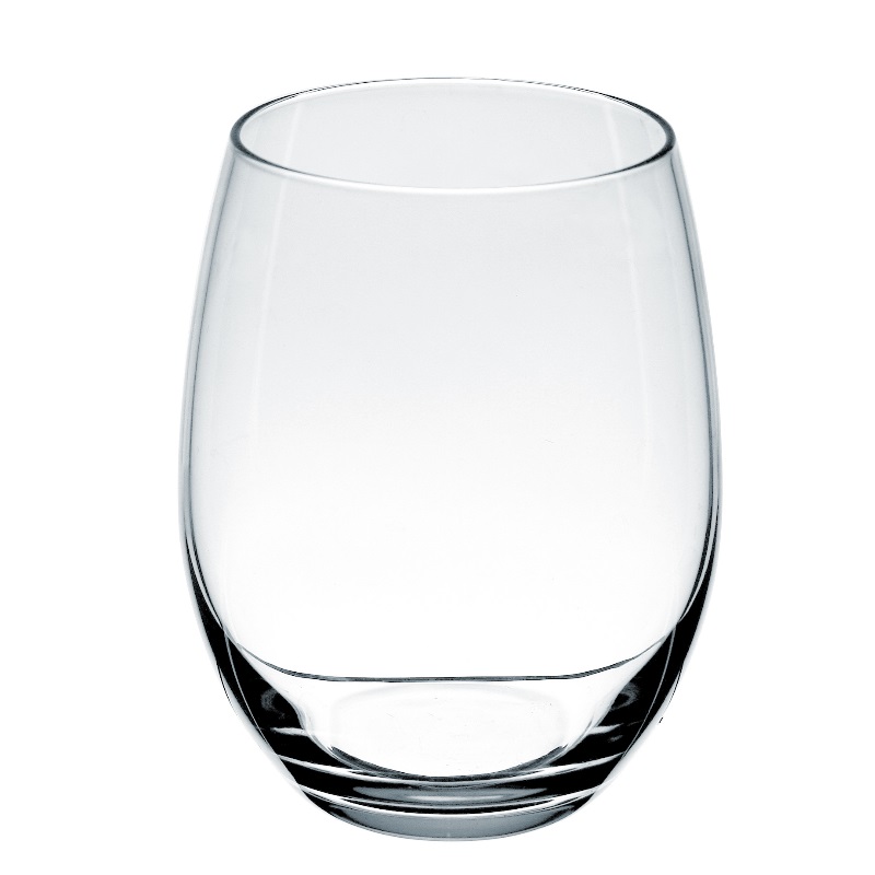 Vattenglas Primary, 36 cl 24 st 52850