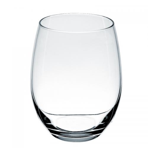 Vattenglas Primary, 36 cl 24 st 52850