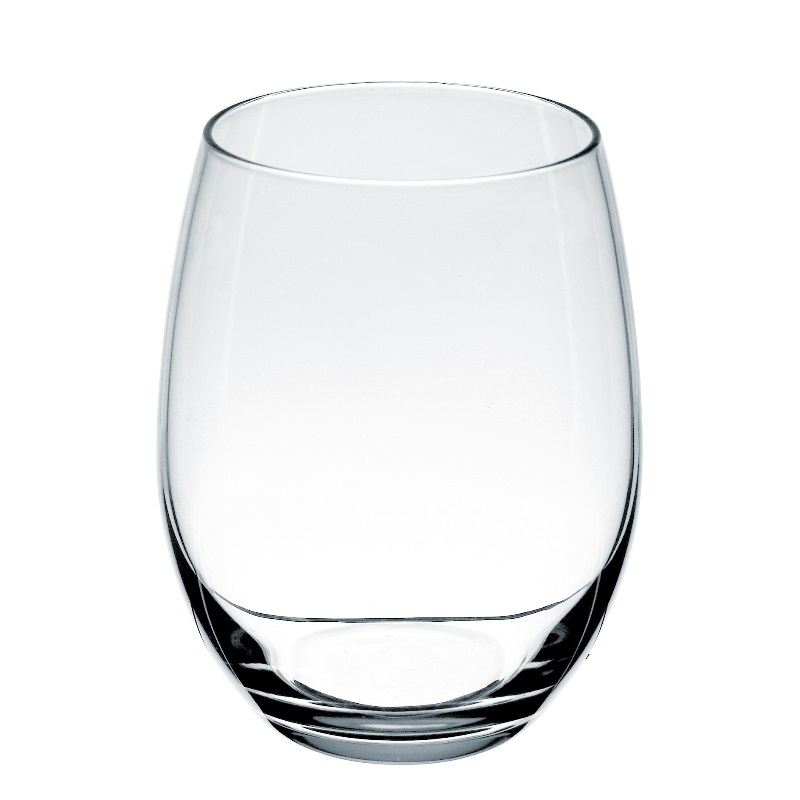 Vattenglas Primary, 27 cl 24 st 52851