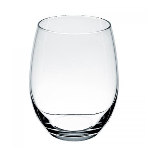 Vattenglas Primary, 27 cl 24 st 52851