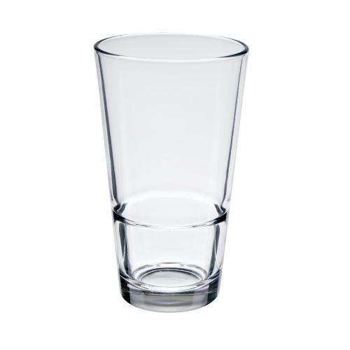 Drinkglas 40 cl Stack Up 24st, 52855