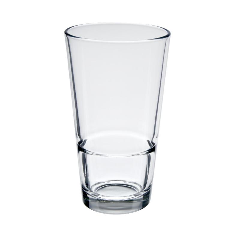 Drinkglas 47 cl Stack Up 24st, 52856
