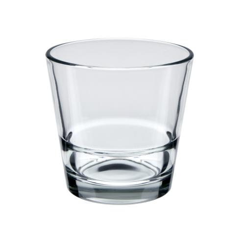 Drinkglas 32 cl Stack Up 24st, 52858