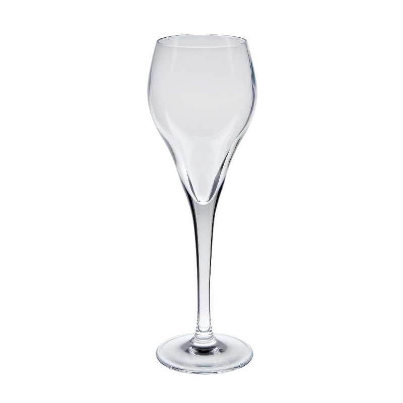 Champagneglas Brio, 16 cl 24 st 52860
