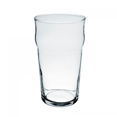Ölglas Nonic, 34 cl 48 st 52869
