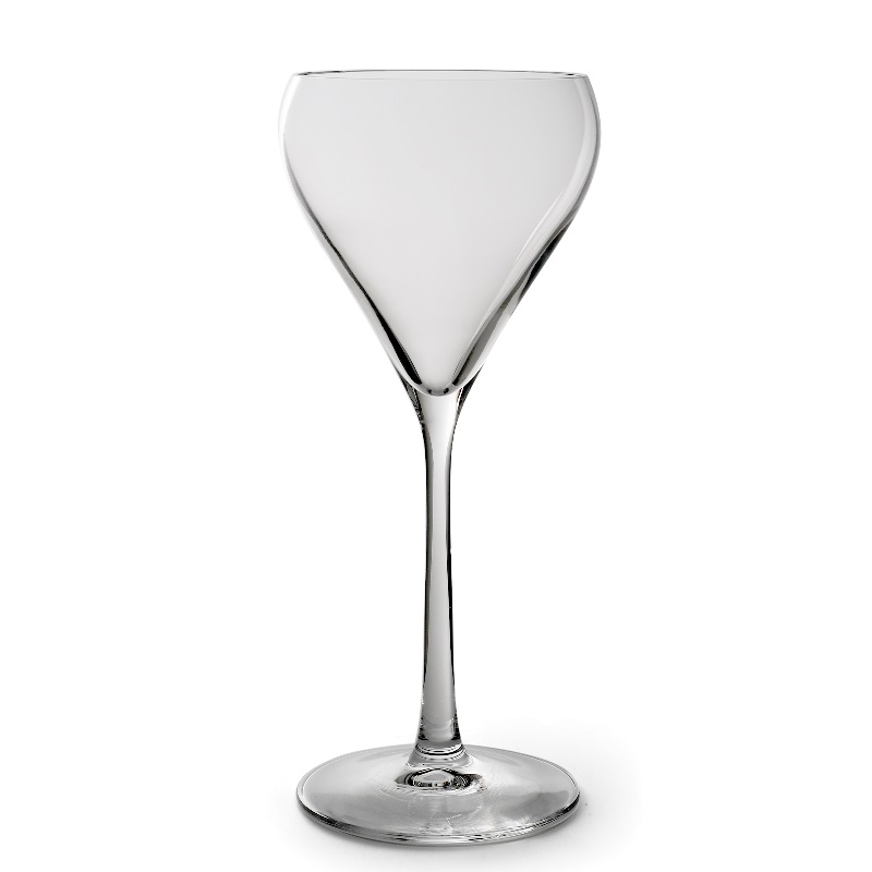 Cocktailglas Brio, 21 cl 24 st 52896