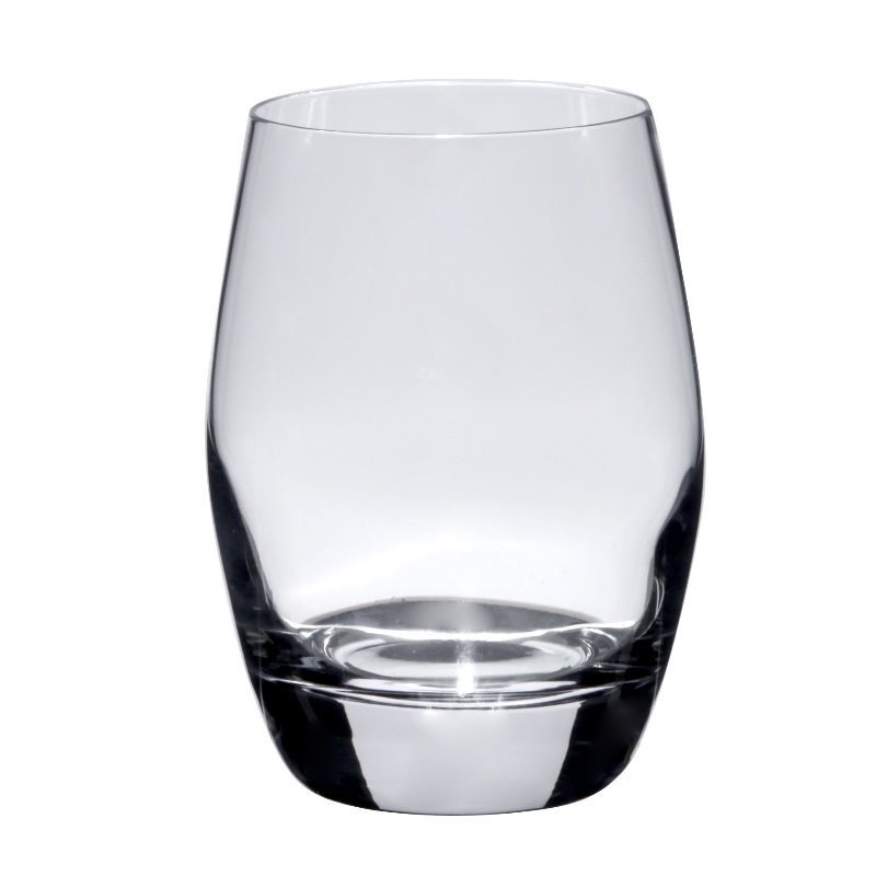 Vattenglas Malea, 30 cl 24 st 52907