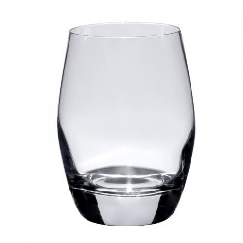 Vattenglas Malea, 30 cl 24 st 52907