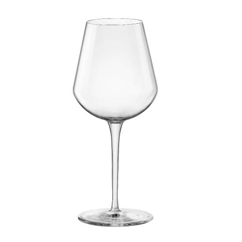 Wine Glass InAlto Uno 47cl 24pcs Bormioli Rocco 52912
