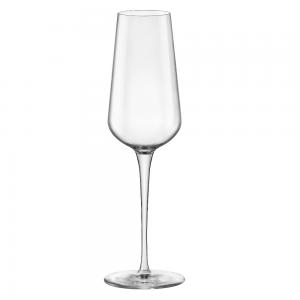 Champagneglas 28 cl InAlto Uno 12st, 52914