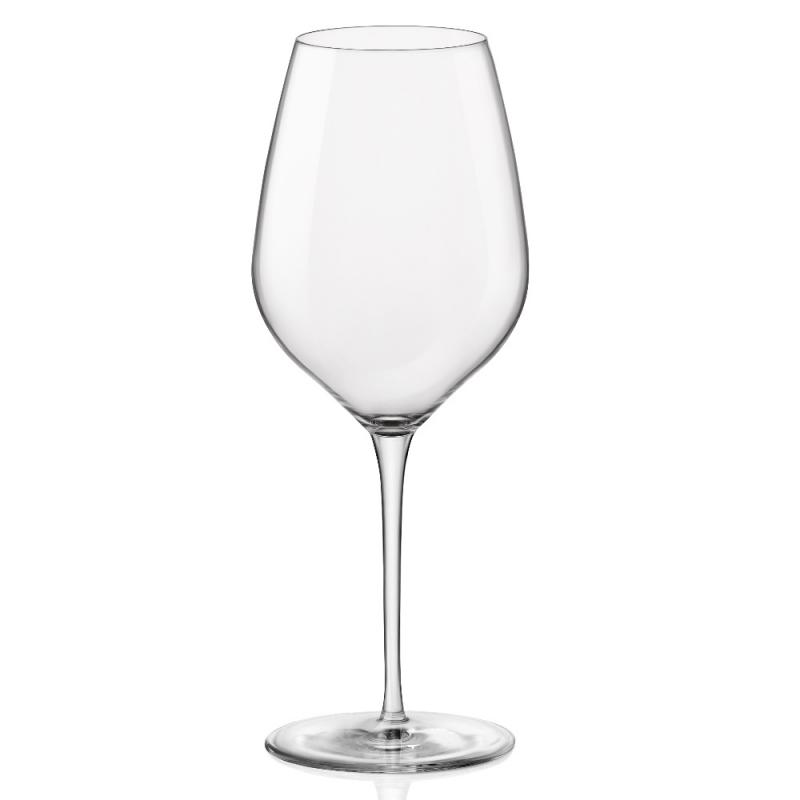 Vinglas InAlto Tre Sensi 55cl 24stk Bormioli Rocco 52917