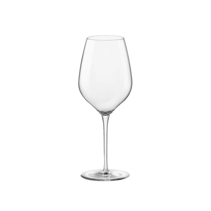 Vinglas InAlto Tre Sensi 43cl 6stk Bormioli Rocco 52918