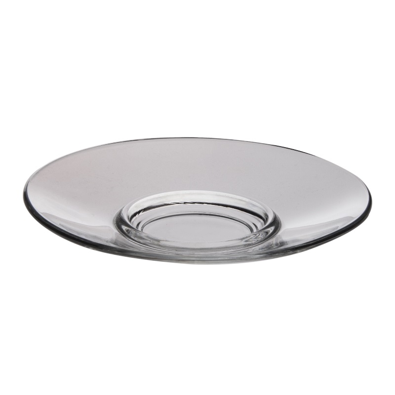 Espressofat Voluto, Ø 12 cm 6 st 52924
