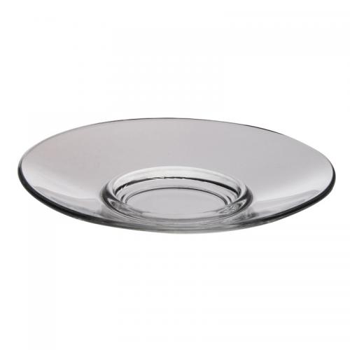 Kaffefat Ø 14 cm Voluto 6 st, 52928