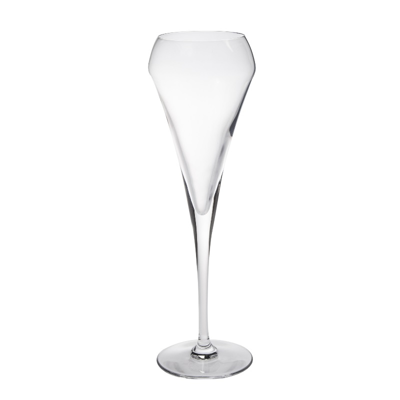 Exxent Champagneglas Open Up, 20 cl 6 st 52930