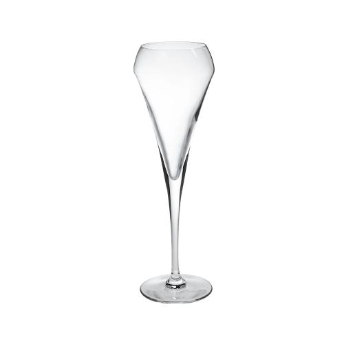 Champagneglas Open Up 20cl 6stk Exxent 52930