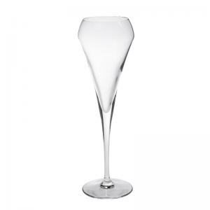 Champagneglas Open Up, 20 cl 6 st 52930