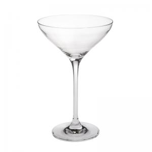 Cocktailglas, 21 cl 6 st MT52931